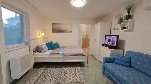 Fonyod Apartment | Holiday home in Fonyod - Balaton 36989