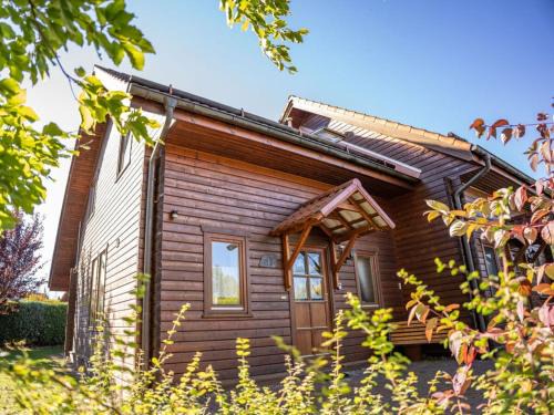 Rotacker House | Holiday home in Hasselfelde