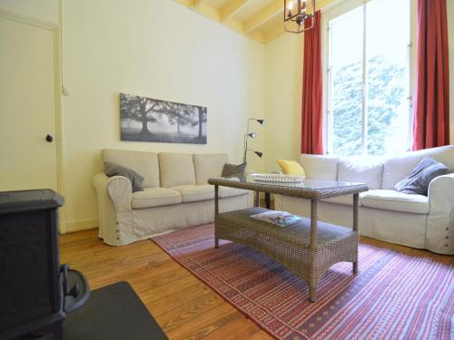 Zelhem House | Holiday Home in Zelhem with Garden, cleaning included