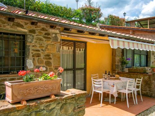 Loro Ciuffenna House | Holiday Home La Fornace-4 by Interhome