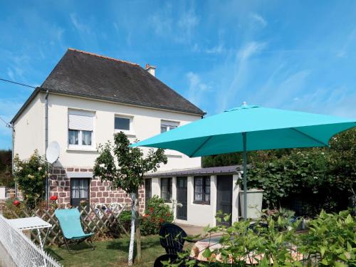 Pleneuf-Val-Andre House | Holiday Home La Corvette by Interhome