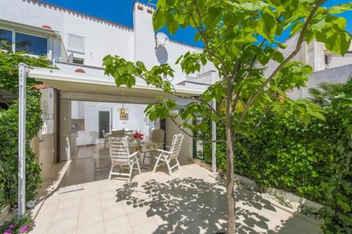 Mareda Apartment | Holiday Home M&M