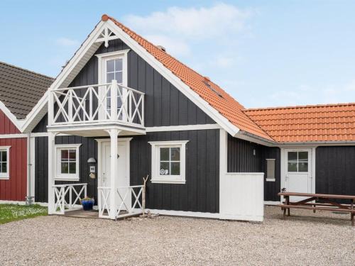 Middelfart House | Holiday Home Manola - 300m from the sea by Interhome