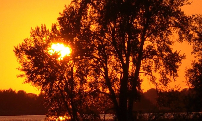 Mellenthin House | Holiday home on the island Usedom, 2008 refurbished farm, 2200sqm