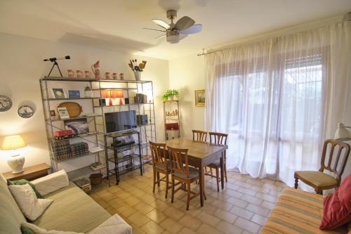Torre del Lago Puccini Apartment | Holiday House Torre del Lago