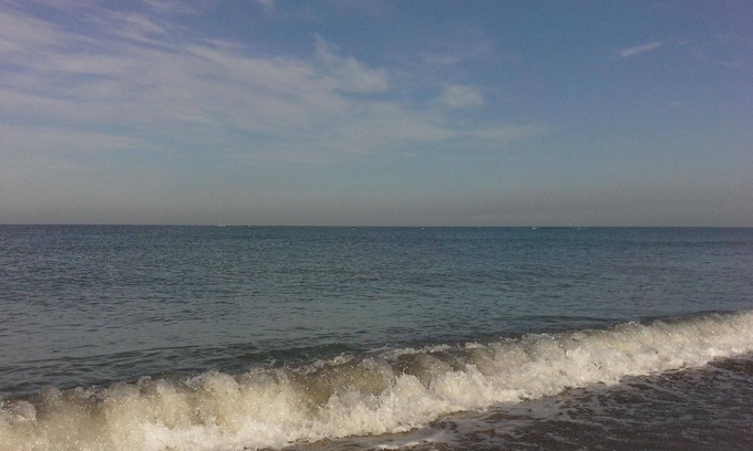 Castel Volturno House | Holiday house Castel Volturno for 2 - 7 persons with 2 bedrooms - Holiday home