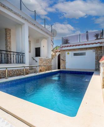 Slatine Apartment | Holiday House IVA