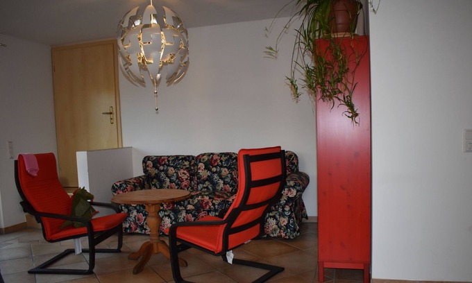 Moormerland House | Holiday house Jheringsfehn