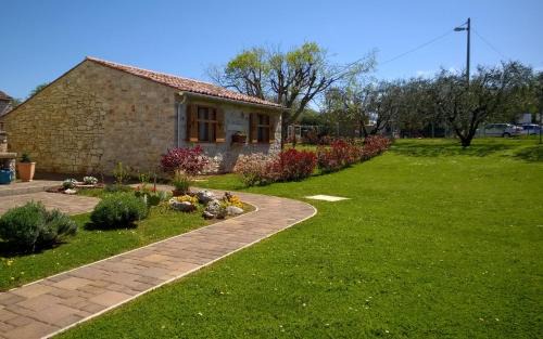 Đuba House | Holiday House Sweet Home