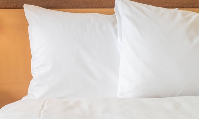 Port Huron Hotel | Holiday Inn Express & Suites Port Huron by IHG