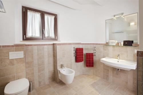 Pedaso Apartment | Holiday Resort Contea dei Ciliegi Pedaso