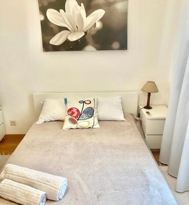 Santo Antonio Bed & Breakfast | Holidays Home