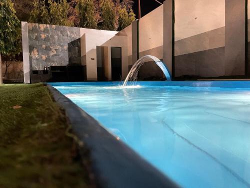 Tapovan Hotel | Holy River Hotel