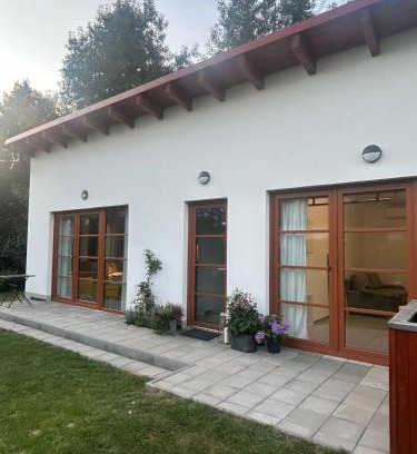 Vaclavice Apartment | Home apartment Konopiště