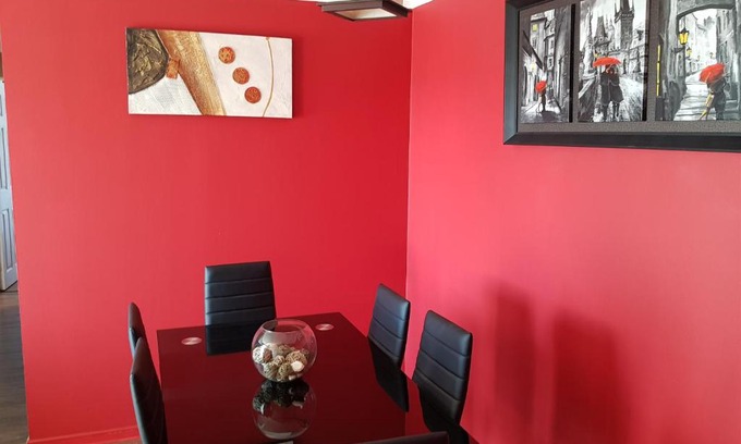 Los Angeles Apartment | Home Apartments