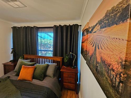 Aldinga Beach House | Home away from Home
