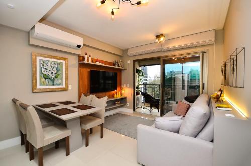 Batel Apartment | Home Batel