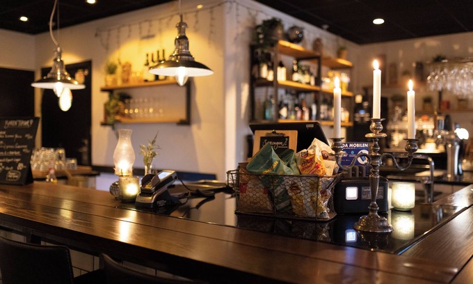 Karlstad Hotel | Home Hotel Plaza - Dinner included