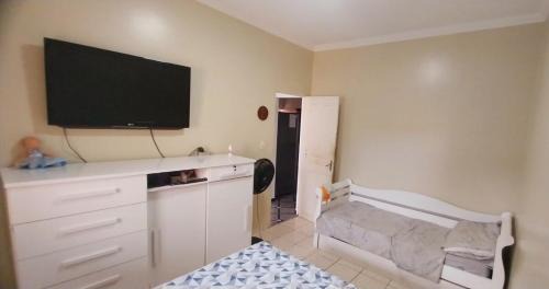 Parque Guajara House | Home in belem to COP 30