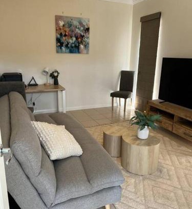 South Kalgoorlie House | Home on Boundary