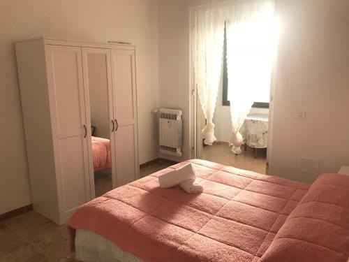Pisa Bed & Breakfast | Home Sweet Home B&B