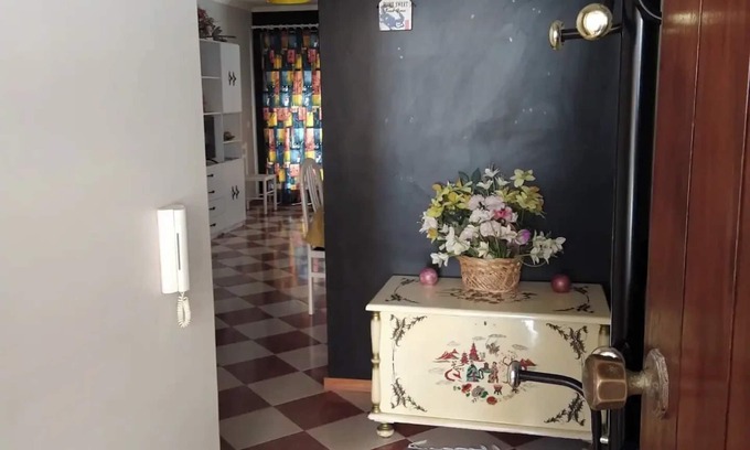 Furadouro Apartment | Home Sweet Home - Entire Apartament