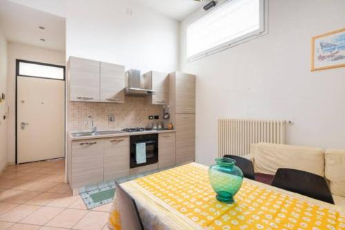 Savena House | Home sweet home