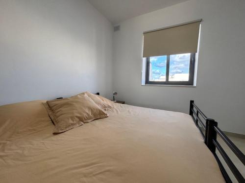 Qormi Apartment | Home vibes