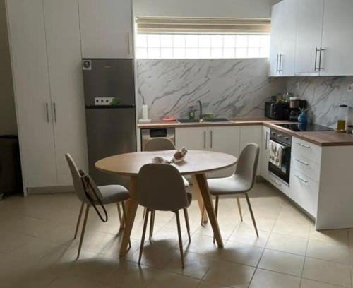 Markopoulon Apartment | Home4U apt1, just 8Km from airport