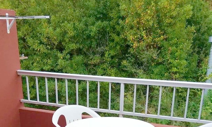 Muros Apartment | Homerez - Beautiful apartement 400 m away from the beach for 5 ppl. at A Coruña