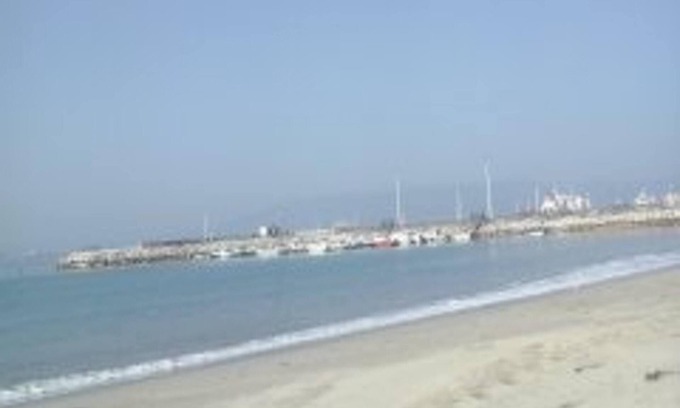 San Roque House | Homerez - House Puente Mayorga