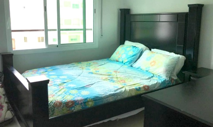 Asilah Apartment | Homerez - Nice appartement 1 km away from the beach for 5 ppl. at Asilah