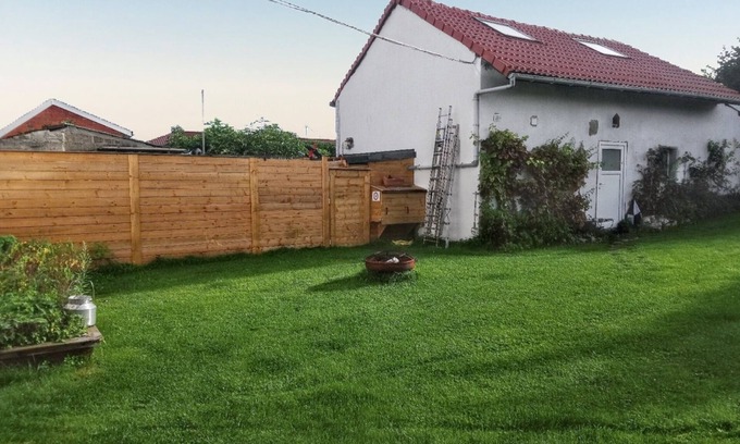 De Beis House | Homerez - Spacious House in Tongeren