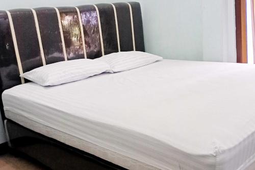 Dieng Hotel | Homestay Dieng Persada Syariah Mitra RedDoorz