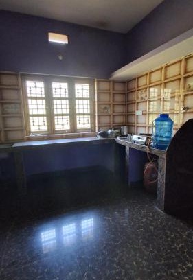 Gokarna Apartment | Homestay Nandana Full apartment