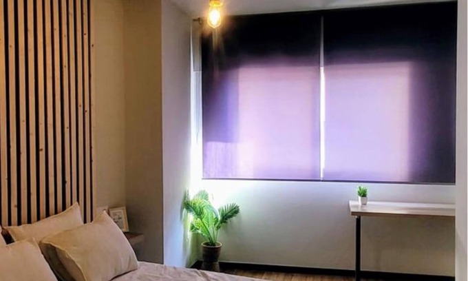 Dean Pequeno House | Homestay with private bathroom