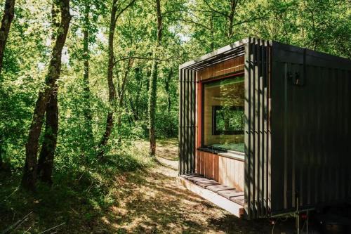 Viens House | Homnest - Infusion Provençale - Lisière & Ocres
