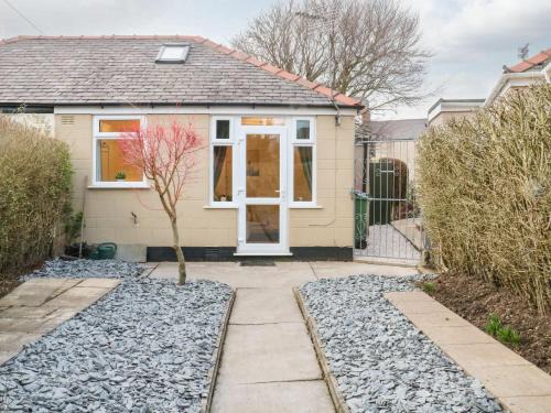 Thornton-Cleveleys House | Hope Cottage