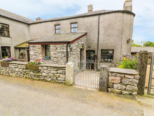 Newland Near Ulverston House | Horrace Farm Cottage
