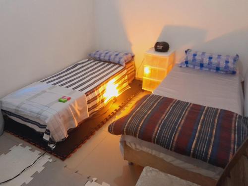 Partenon House | Hospedagem Domiciliar