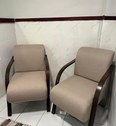 Macae Apartment | Hospedagem no centro da cidade!