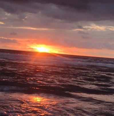 Campeche Sul House | Hospedagem no Sul de Florianópolis