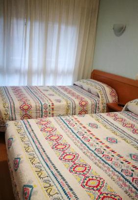 Gijon City Centre House | Hospedaje Covadonga