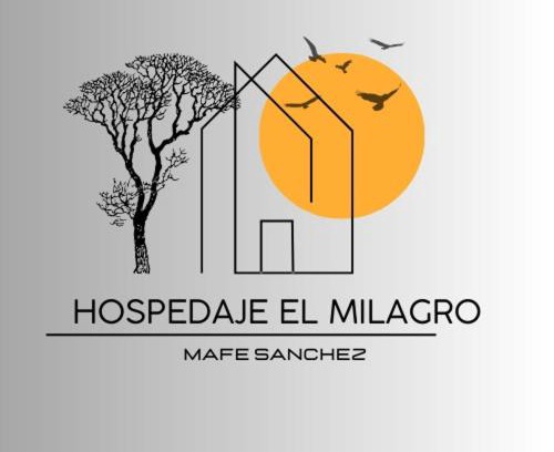 Lejanias Apartment | HOSPEDAJE EL MILAGRO