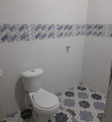 Restrepo Other | Hospedaje Rural Amanecer Llanero