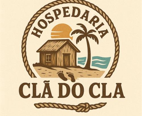 Taio House | Hospedaria Clã do Cla