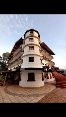 Treze Tilias Apartment | Hospedaria dos Campanarios