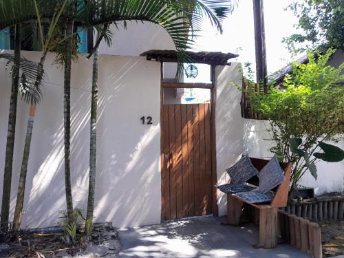 Trancoso House | Hospedaria Luar de Trancoso