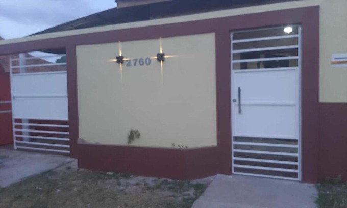 Soure House | Hospedaria Salém