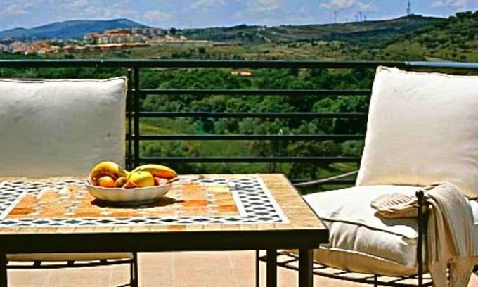 Plasencia Hotel | Hospedium Hotel Doña Mafalda de Castilla